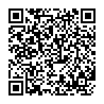 www.house-info.tw房屋網-芬園鄉工業廠房,芬園鄉工業廠房出售,芬園鄉工業廠房買賣-QRCode