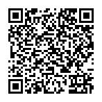 www.house-info.tw房屋網-芬園鄉廠房,芬園鄉廠房出售,芬園鄉廠房買賣-QRCode