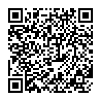 www.house-info.tw房屋網-芬園鄉廠登廠房,芬園鄉廠登廠房出售,芬園鄉廠登廠房買賣-QRCode