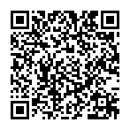 www.house-info.tw房屋網-芬園鄉廠辦,芬園鄉廠辦出售,芬園鄉廠辦買賣-QRCode