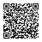 www.house-info.tw房屋網-芬園鄉辦公室,芬園鄉辦公室出售,芬園鄉辦公室買賣-QRCode