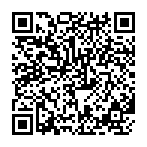 www.house-info.tw房屋網-芬園鄉農地廠房,芬園鄉農地廠房出售,芬園鄉農地廠房買賣-QRCode