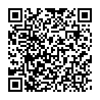 www.house-info.tw房屋網-芬園鄉591廠房,芬園鄉591廠房出售,芬園鄉591廠房買賣-QRCode