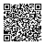 www.house-info.tw房屋網-花壇鄉倉庫,花壇鄉倉庫出售,花壇鄉倉庫買賣-QRCode