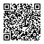 www.house-info.tw房屋網-花壇鄉合法廠房,花壇鄉合法廠房出售,花壇鄉合法廠房買賣-QRCode