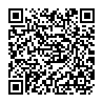 www.house-info.tw房屋網-花壇鄉工業區廠房,花壇鄉工業區廠房出售,花壇鄉工業區廠房買賣-QRCode