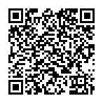 www.house-info.tw房屋網-花壇鄉廠房,花壇鄉廠房出售,花壇鄉廠房買賣-QRCode