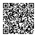 www.house-info.tw房屋網-花壇鄉廠登廠房,花壇鄉廠登廠房出售,花壇鄉廠登廠房買賣-QRCode