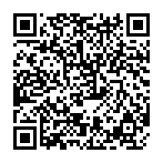 www.house-info.tw房屋網-花壇鄉農地廠房,花壇鄉農地廠房出售,花壇鄉農地廠房買賣-QRCode