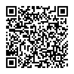www.house-info.tw房屋網-花蓮市便宜廠房,花蓮市便宜廠房出售,花蓮市便宜廠房買賣-QRCode