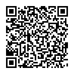www.house-info.tw房屋網-花蓮市倉庫,花蓮市倉庫出售,花蓮市倉庫買賣-QRCode