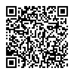 www.house-info.tw房屋網-花蓮市合法廠房,花蓮市合法廠房出售,花蓮市合法廠房買賣-QRCode