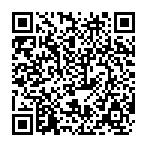 www.house-info.tw房屋網-花蓮市天車廠房,花蓮市天車廠房出售,花蓮市天車廠房買賣-QRCode