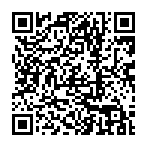 www.house-info.tw房屋網-花蓮市小廠房,花蓮市小廠房出售,花蓮市小廠房買賣-QRCode