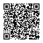 www.house-info.tw房屋網-花蓮市工業區廠房,花蓮市工業區廠房出售,花蓮市工業區廠房買賣-QRCode