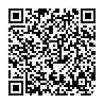www.house-info.tw房屋網-花蓮市工業廠房,花蓮市工業廠房出售,花蓮市工業廠房買賣-QRCode
