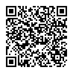 www.house-info.tw房屋網-花蓮市廠房,花蓮市廠房出售,花蓮市廠房買賣-QRCode