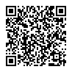 www.house-info.tw房屋網-花蓮市廠辦,花蓮市廠辦出售,花蓮市廠辦買賣-QRCode