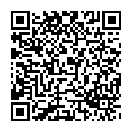 www.house-info.tw房屋網-花蓮市辦公室,花蓮市辦公室出售,花蓮市辦公室買賣-QRCode