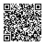 www.house-info.tw房屋網-花蓮市農地廠房,花蓮市農地廠房出售,花蓮市農地廠房買賣-QRCode