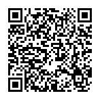 www.house-info.tw房屋網-花蓮市591廠房,花蓮市591廠房出售,花蓮市591廠房買賣-QRCode