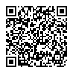 www.house-info.tw房屋網-芳苑鄉便宜廠房,芳苑鄉便宜廠房出售,芳苑鄉便宜廠房買賣-QRCode