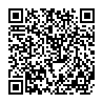 www.house-info.tw房屋網-芳苑鄉合法廠房,芳苑鄉合法廠房出售,芳苑鄉合法廠房買賣-QRCode