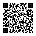 www.house-info.tw房屋網-芳苑鄉工業區廠房,芳苑鄉工業區廠房出售,芳苑鄉工業區廠房買賣-QRCode