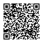 www.house-info.tw房屋網-芳苑鄉工業廠房,芳苑鄉工業廠房出售,芳苑鄉工業廠房買賣-QRCode