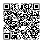www.house-info.tw房屋網-芳苑鄉廠房,芳苑鄉廠房出售,芳苑鄉廠房買賣-QRCode
