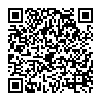 www.house-info.tw房屋網-芳苑鄉廠登廠房,芳苑鄉廠登廠房出售,芳苑鄉廠登廠房買賣-QRCode