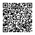 www.house-info.tw房屋網-芳苑鄉辦公室,芳苑鄉辦公室出售,芳苑鄉辦公室買賣-QRCode