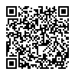 www.house-info.tw房屋網-芳苑鄉農地廠房,芳苑鄉農地廠房出售,芳苑鄉農地廠房買賣-QRCode