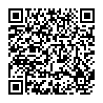 www.house-info.tw房屋網-芳苑鄉591廠房,芳苑鄉591廠房出售,芳苑鄉591廠房買賣-QRCode