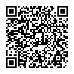 www.house-info.tw房屋網-苑裡鎮小廠房,苑裡鎮小廠房出售,苑裡鎮小廠房買賣-QRCode