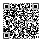 www.house-info.tw房屋網-苑裡鎮工業區廠房,苑裡鎮工業區廠房出售,苑裡鎮工業區廠房買賣-QRCode