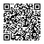 www.house-info.tw房屋網-苑裡鎮農地廠房,苑裡鎮農地廠房出售,苑裡鎮農地廠房買賣-QRCode