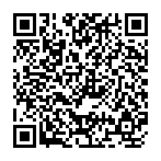 www.house-info.tw房屋網-苓雅區便宜廠房,苓雅區便宜廠房出售,苓雅區便宜廠房買賣-QRCode