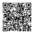 www.house-info.tw房屋網-苓雅區合法廠房,苓雅區合法廠房出售,苓雅區合法廠房買賣-QRCode