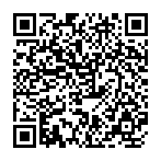 www.house-info.tw房屋網-苓雅區天車廠房,苓雅區天車廠房出售,苓雅區天車廠房買賣-QRCode