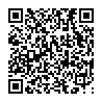 www.house-info.tw房屋網-苓雅區小廠房,苓雅區小廠房出售,苓雅區小廠房買賣-QRCode