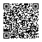www.house-info.tw房屋網-苓雅區工業區廠房,苓雅區工業區廠房出售,苓雅區工業區廠房買賣-QRCode