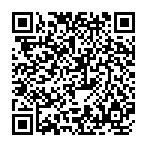 www.house-info.tw房屋網-苓雅區工業廠房,苓雅區工業廠房出售,苓雅區工業廠房買賣-QRCode