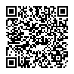 www.house-info.tw房屋網-苓雅區廠房,苓雅區廠房出售,苓雅區廠房買賣-QRCode