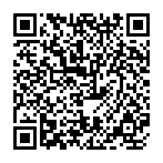 www.house-info.tw房屋網-苓雅區廠登廠房,苓雅區廠登廠房出售,苓雅區廠登廠房買賣-QRCode
