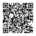 www.house-info.tw房屋網-苓雅區廠辦,苓雅區廠辦出售,苓雅區廠辦買賣-QRCode