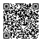 www.house-info.tw房屋網-苓雅區辦公室,苓雅區辦公室出售,苓雅區辦公室買賣-QRCode