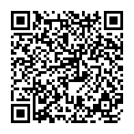 www.house-info.tw房屋網-苓雅區農地廠房,苓雅區農地廠房出售,苓雅區農地廠房買賣-QRCode