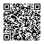 www.house-info.tw房屋網-苓雅區591廠房,苓雅區591廠房出售,苓雅區591廠房買賣-QRCode