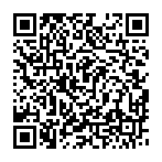 www.house-info.tw房屋網-苗栗市倉庫,苗栗市倉庫出售,苗栗市倉庫買賣-QRCode